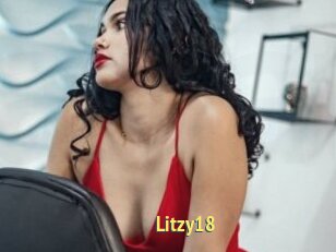 Litzy18