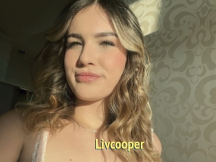 Livcooper