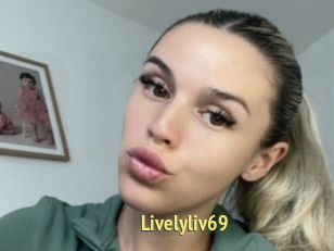 Livelyliv69