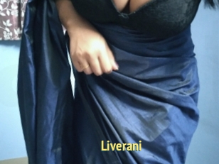 Liverani