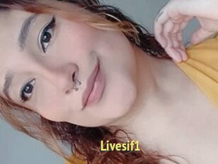 Livesif1