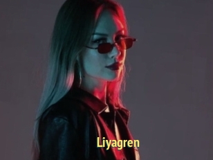 Liyagren