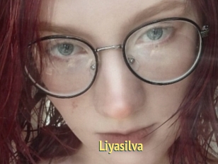 Liyasilva