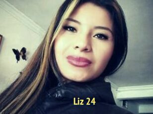 Liz_24