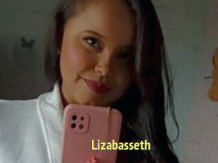 Lizabasseth