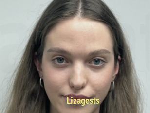 Lizagests