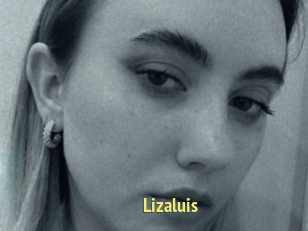 Lizaluis