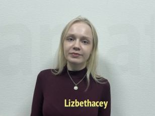 Lizbethacey