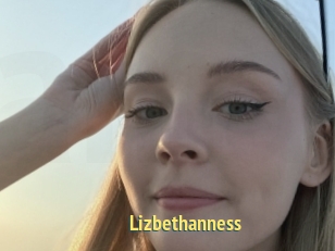 Lizbethanness