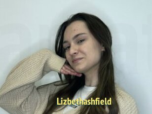 Lizbethashfield