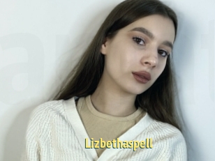 Lizbethaspell