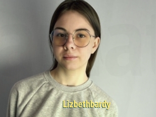 Lizbethbardy