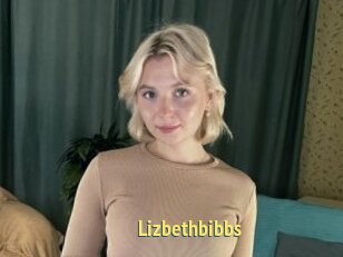 Lizbethbibbs