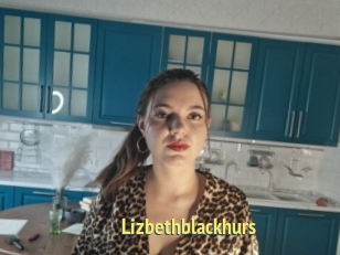 Lizbethblackhurs