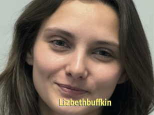 Lizbethbuffkin