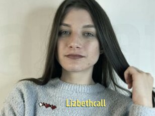 Lizbethcall