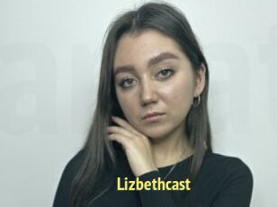 Lizbethcast