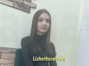 Lizbethcroswell