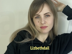 Lizbethdail