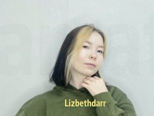 Lizbethdarr