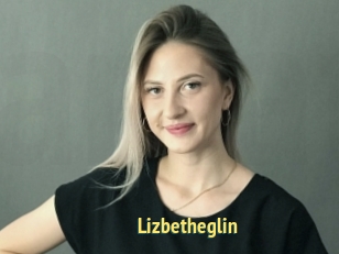 Lizbetheglin