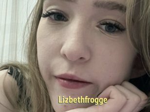 Lizbethfrogge