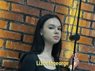 Lizbethgeorge