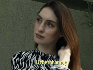 Lizbethhanney