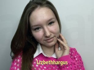 Lizbethhargus