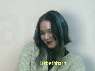 Lizbethharn