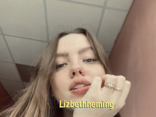 Lizbethheming