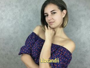 Lizcandii