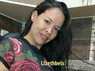 Lizethbels