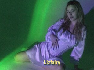 Lizfairy