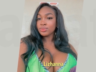 Lizhanna