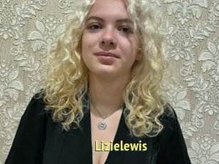 Lizielewis