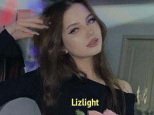 Lizlight