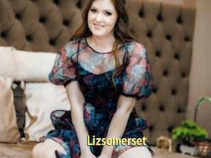 Lizsomerset