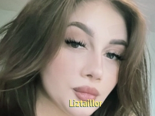 Liztaillor