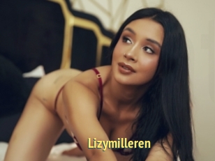 Lizymilleren