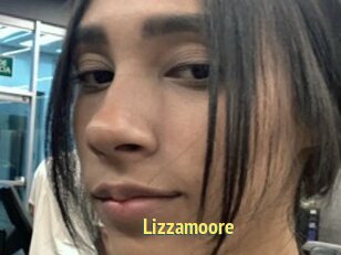 Lizzamoore