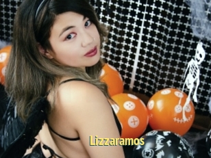 Lizzaramos