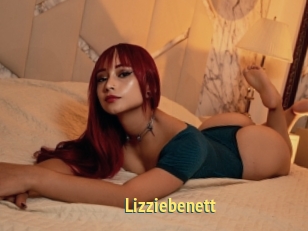 Lizziebenett