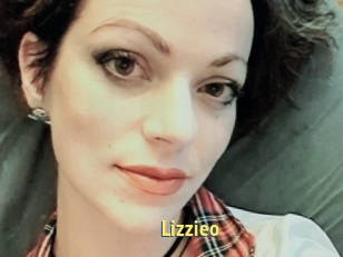 Lizzieo