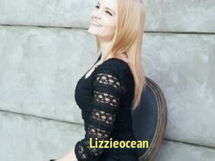 Lizzieocean