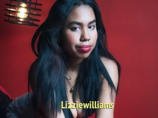 Lizziewilliams