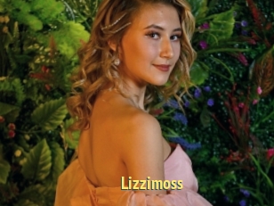 Lizzimoss