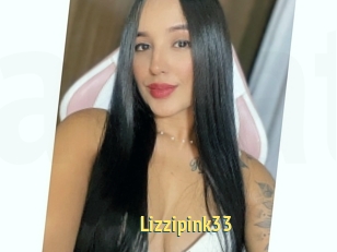 Lizzipink33