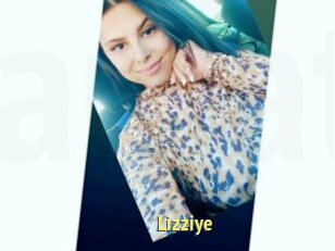 Lizziye