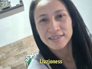 Lizzjoness